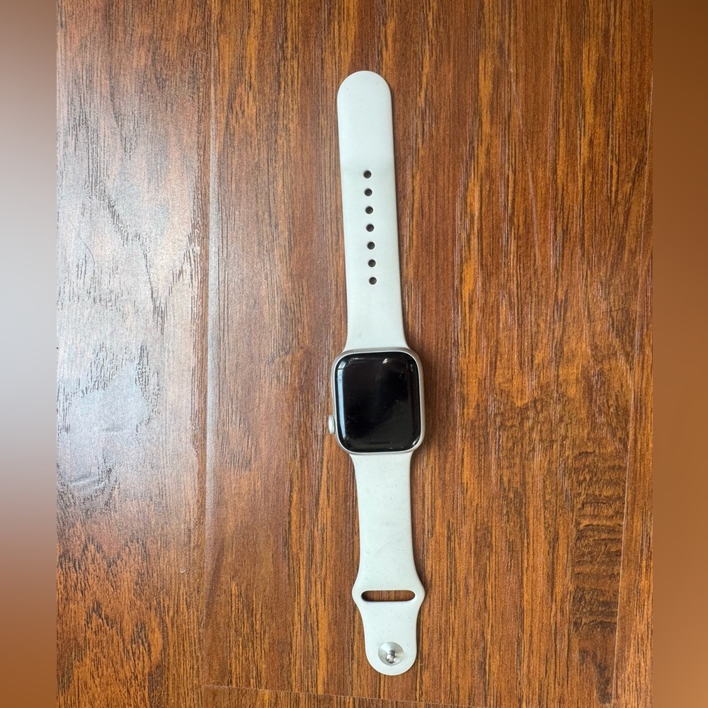 Apple Watch Series 7 41mm